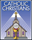 Catholic Christians